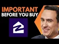 Zillow Rental Manager Review 12 Things You Need To Know Before Buying Best Real Estate Software