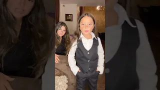 جابولنا حكومه   دندنها