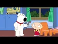 Family Guy - Brian Color Blind