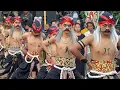 Download Lagu WAROK NGUDI UTOMO NGUNUT LIVE📍BANDUNG NJERO BANDUNGAN KAB.Semarang 14 September 2025