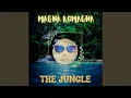 Download Lagu The Jungle