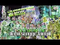 TARI KOLOSAL DEWI SONGGO LANGIT SANG JUARAAAAAAAA - GPS SUKOSARI | KARNAVAL TEMPURSARI 2023 | PART 1