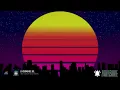 Omar Camacho, Oscar Maydon - LA CIUDAD DEL SOL (Letra Oficial / Official Lyrics)