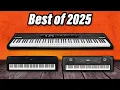 Best Digital Pianos 2025 - The Only 6 You Should Consider