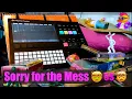 Download Lagu Sorry for the Mess