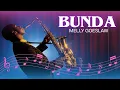 Lagu 🎧 BUNDA - MELLY GOESLAW | POP JAZZ COVER