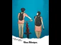 Download Lagu Oh Penne En Kanne 💙 3 Movie 💙 Love song 💕 Whatsapp status video|KALANDAR EDITZ|
