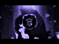 ACIDO III (ULTRA SLOWED)
