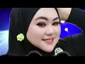 Download Lagu BOLEH SAJA (cover lipsing keren) NDADIVA_  GMP  RAHAYU_ DEWI DANISHA #trending