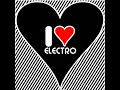 Chromeo - Fancy Footwork (Crookers Remix)