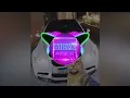 Честер Небро — По белому (Slowed Bass boosted )