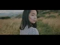 Araw Araw by Ben & Ben | Cinematic  Video (NEW ZEALAND)