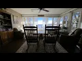 We ve Found the Perfect Airbnb in Florida