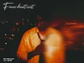 A MINXR - Why Mirzeyaa? | Forever Doesn't Exist