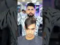 Download Lagu Best Men's Hair Straightening video #hairstraightening