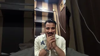 Mr. JuGadoo BaBa is live