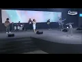 Ao nosso Deus