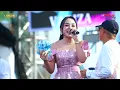 Download Lagu SURATAN - SABILA PERMATA -  SERA Pesta Rakyat Binuang Wedd. Danu \u0026 Caca -Haji Ciut Binuang Kalsel