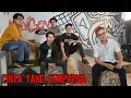 Download Lagu Kangen band - Cinta yang sempurna (MUSIC INDONESIA)