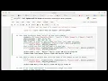 Lists Tuples and for Loops