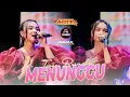 Download Lagu Tasya Rosmala - Menunggu (ZAGITA Live Sampang Madura) Dhehan Audio