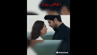 دلوقتى روح مبقتش فارقه كتير معايا السعودية اكسبلور تصميمي مصر اغاني عراقية تصميمي  دلوقتى روح مبقتش فارقه كتير معايا السعودية اكسبلور تصميمي مصر اغاني عراقية تصميمي