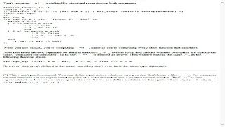 what cause the error when i m trying to retreive data from database using PHP - Stack Overflow