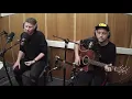 Фіолет — Кохана (Live Акустика @ «Тут і Зараз»)