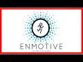 Breaking News Illinois Marathon partnered with EnMotive to offer free participant photos