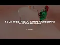 Jack Black - Peaches (Live Performance) (from "Mario Bros: The Movie") || Sub. Español + Lyrics