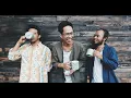 Lagu Fourtwnty - Menghitung Hari (Cover Unplugged)