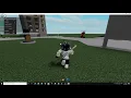 Roblox ragdoll engine anti oder simp script