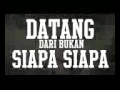 Download Lagu Eizy   Bukan Salah Gue Lyric Video