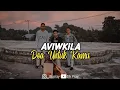 Download Lagu AVIWKILA - Doa Untuk Kamu || cover by Arhis DA | Pray