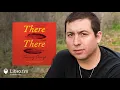 There There by Tommy Orange book Excerpt