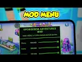 SpongeBob Adventures In A Jam Unlimited Gems and Coins Hack for iOS Android