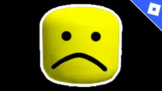how to get the end badge in rockefeller street roblox