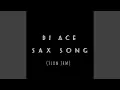 Download Lagu Sax Song (Slow Jam)