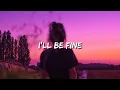 Alan Walker - All Falls Down (tiktok version) Ft. Noah Cyrus & Digital Farm Animals
