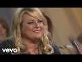 Bill Gloria Gaither - You Brought Us Out Live ft Kelly Bowling Joy Gardner Destiny McGuire