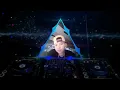 Trumpet freaks remix Felizardo music mix
