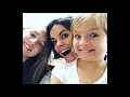Jaimie Alexander Rare Photos Family Lifestyle Blindspot