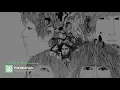 The Beatles - Yellow Submarine [Revolver LP]
