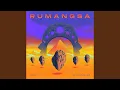 Download Lagu Rumangsa (feat. Sri Hanuraga)