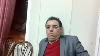 نصر الدين حرة انتي درتي الحنة 