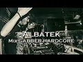 Download Lagu Albatek - Mix Gabber Hardcore