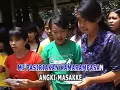 YOBEL KE TORAJA (KURRE SUMANGA) Cipt:Naftali Bidangan. Kristia Singers