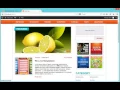 wordpress theme development bangla tutorial - part 8 Read more