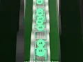 Transform Your Barcode Scanning Scanbot SDK - 0 04s Per Scan No Extra Hardware Needed