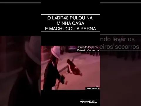 PORQUE DEVEMOS PRATICAR O BEM 😌